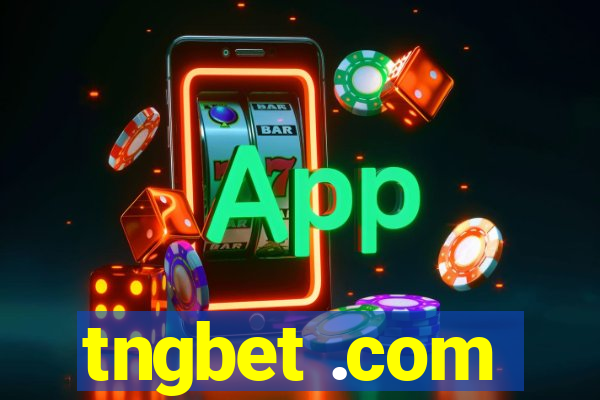 tngbet .com